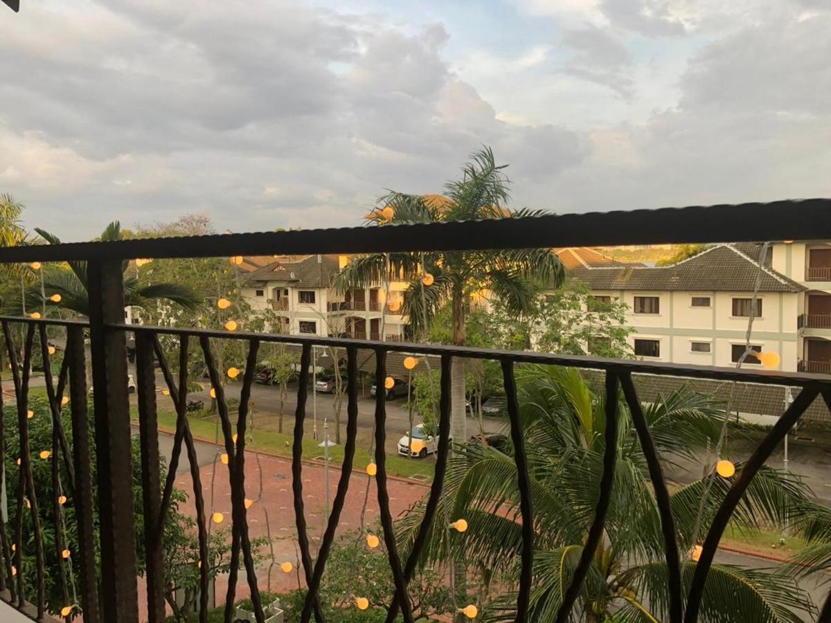 La Casa - B&B Ciberjaya