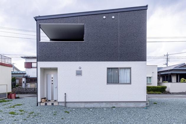 IDSTAY Lake Kawaguchi-Urushi- - Vacation STAY 02427v - Chambres d’hôtes