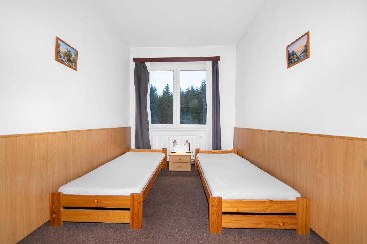 Apartmán Tereza - Bed and Breakfast