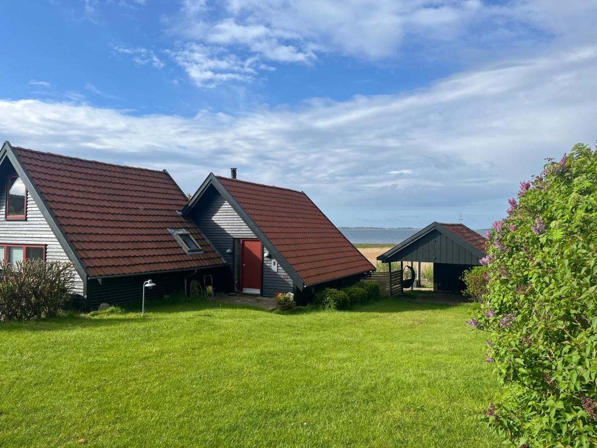 BBL59 - B&B