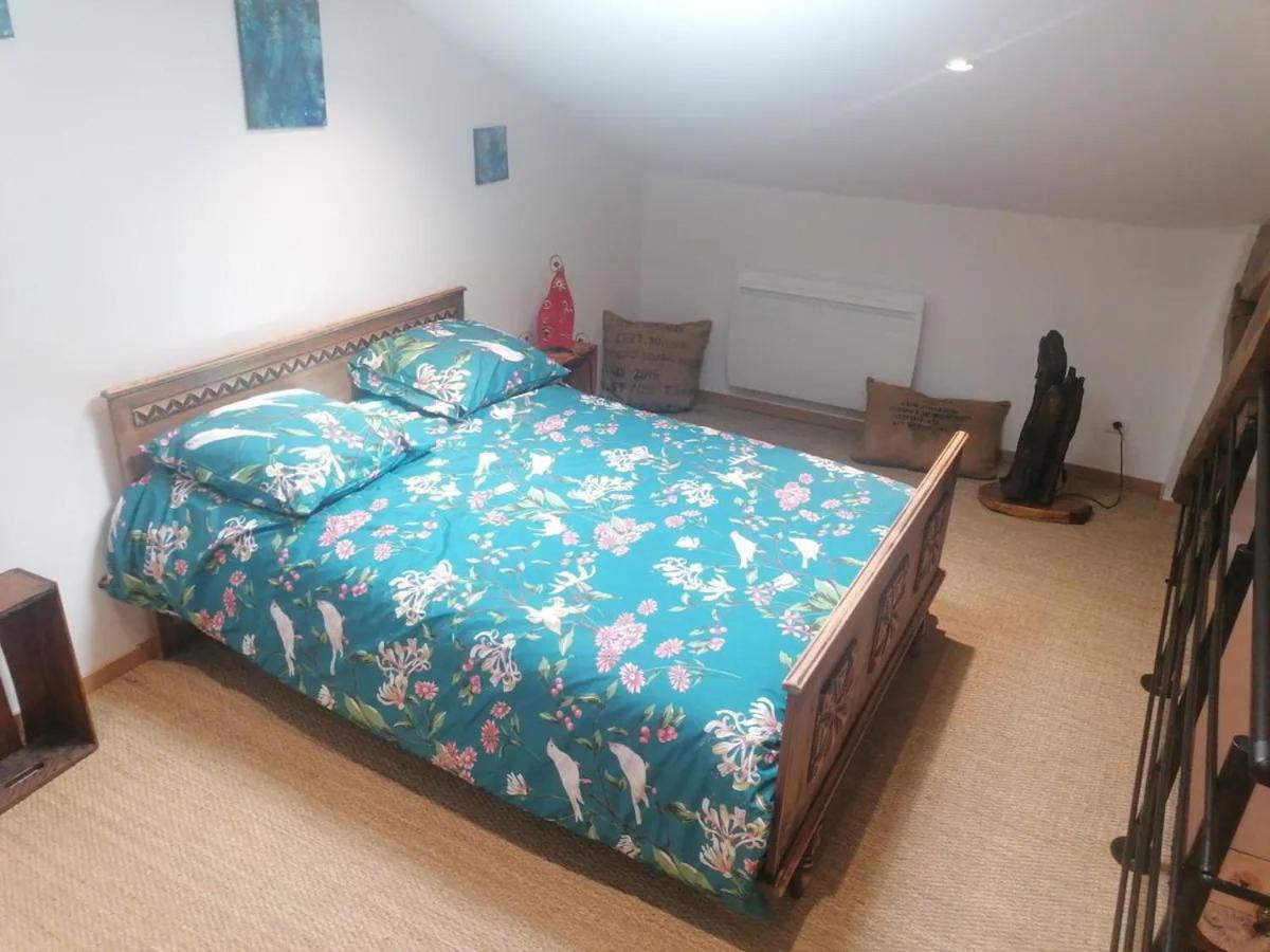 Casa con 3 Camere da Letto