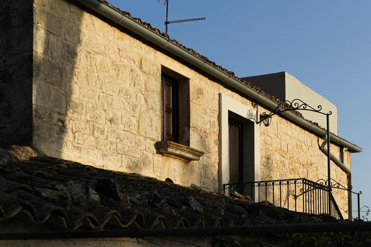 Villa Ellebì - B&B