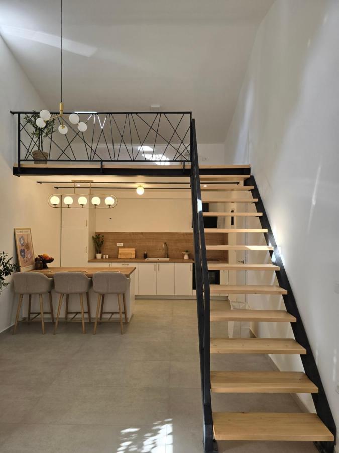 Studio Navis - B&B