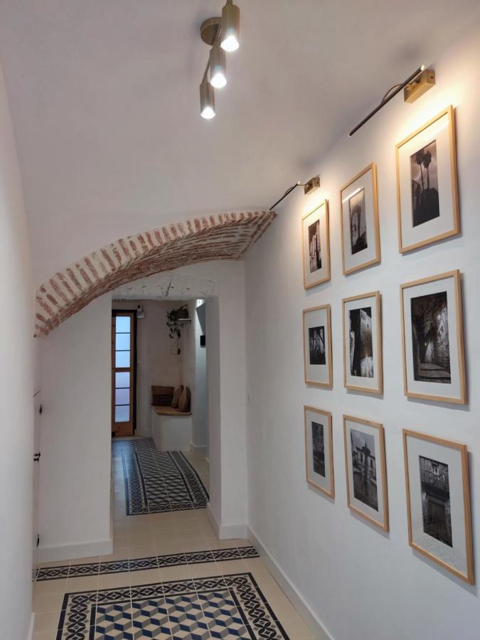 River House - Chambres d’hôtes