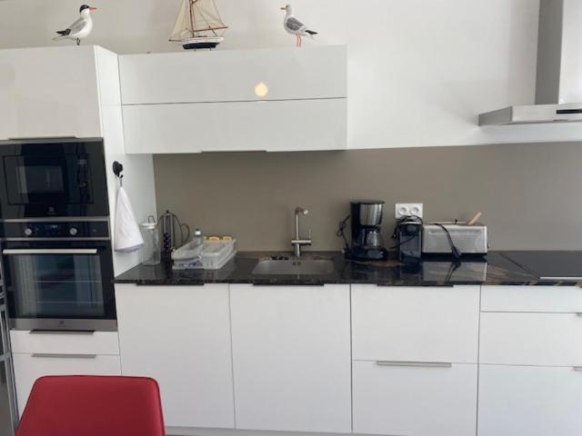 Huis met 2 Slaapkamers