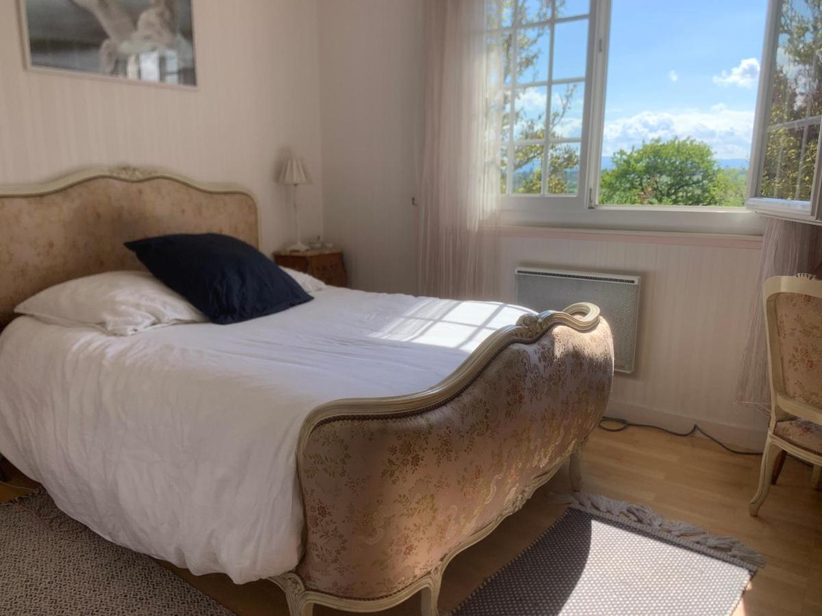 Casa con 2 Camere da Letto