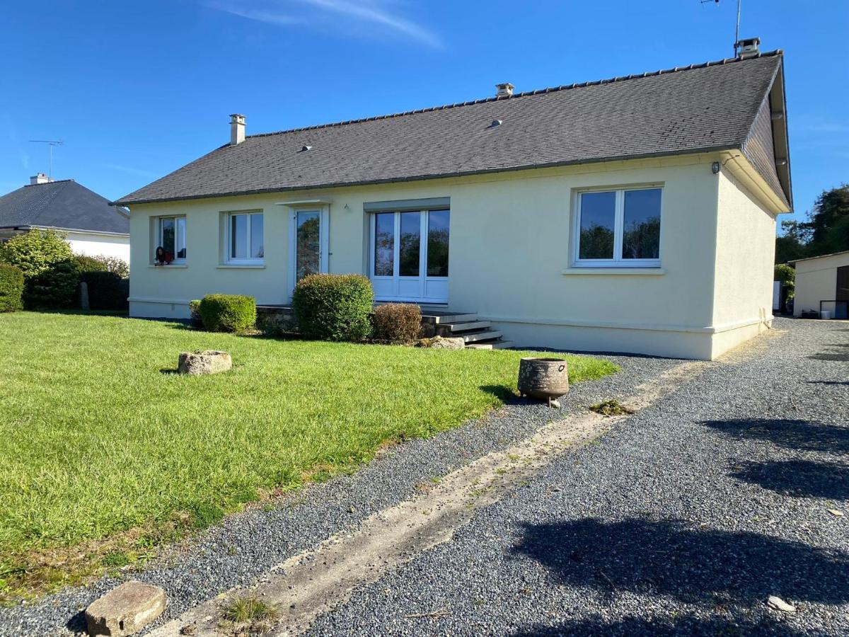 Du jouet - B&B