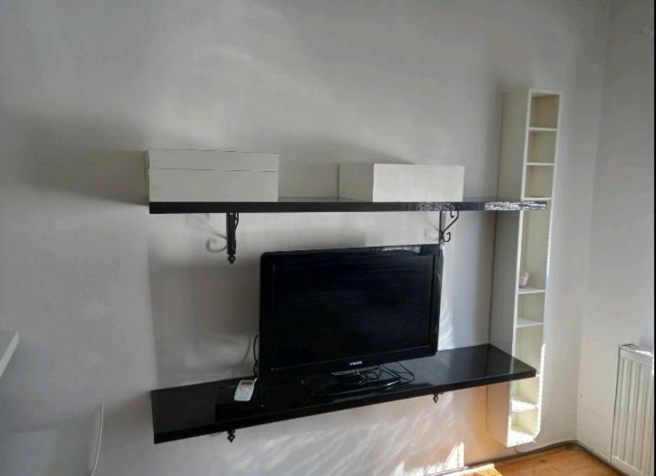 Jelena - Ferienwohnung