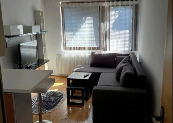 Jelena - Ferienwohnung Nova Varoš