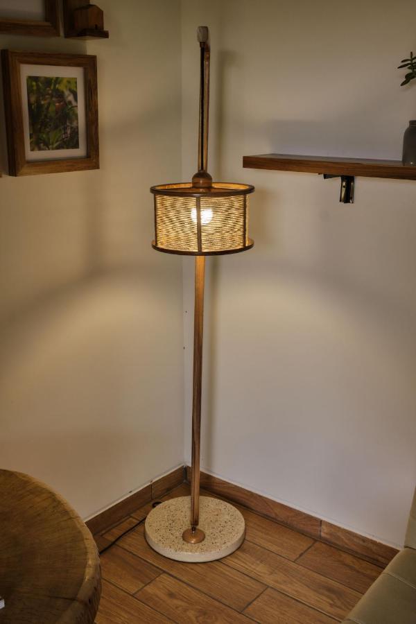 Habitación cuádruple