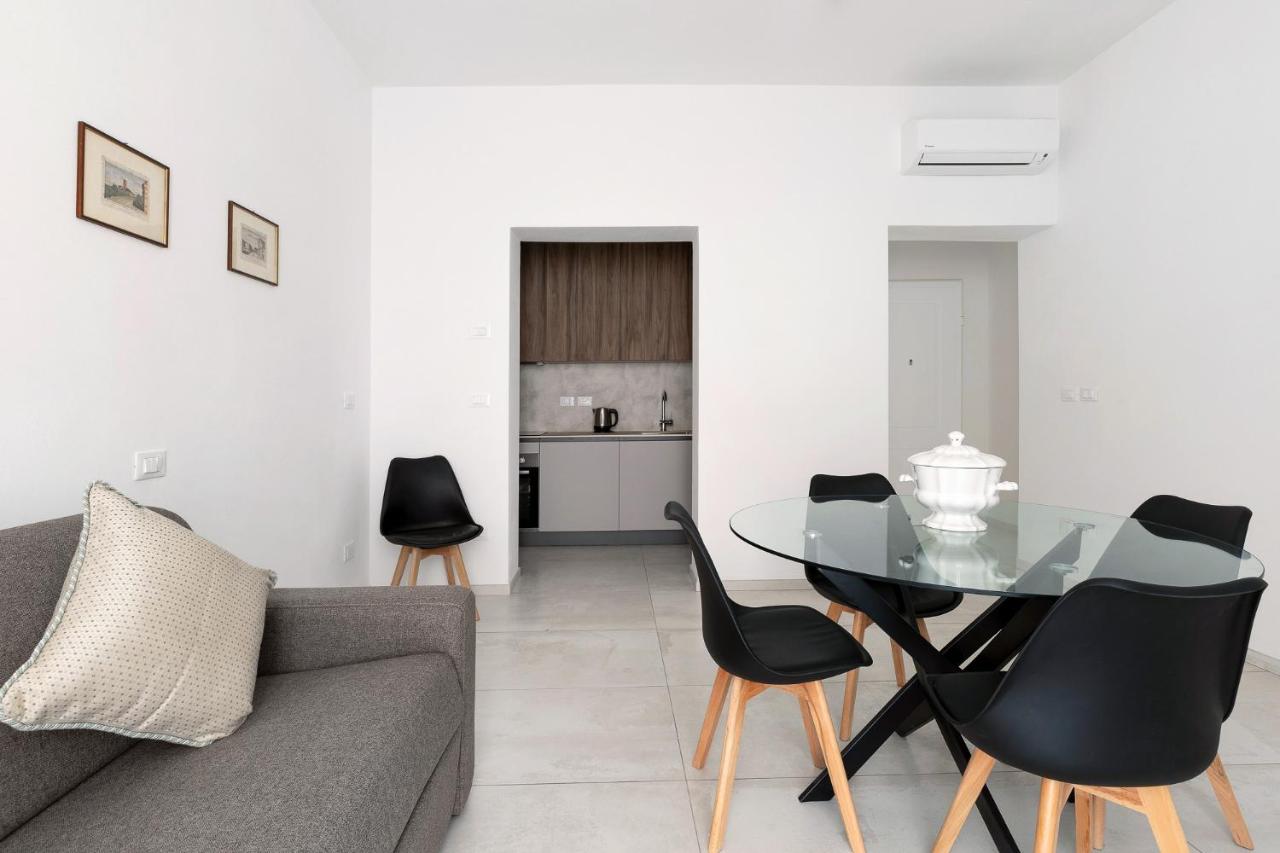 Le Dodici Porte - Porta Lame 5 By Bologna District - B&B Bologna