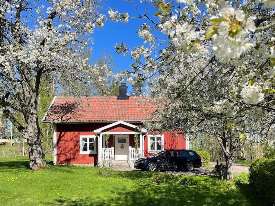 Kullen - B&B