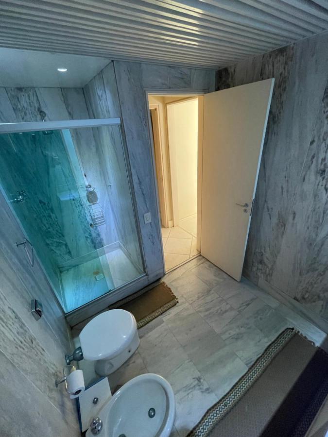 Double Room with Pool View