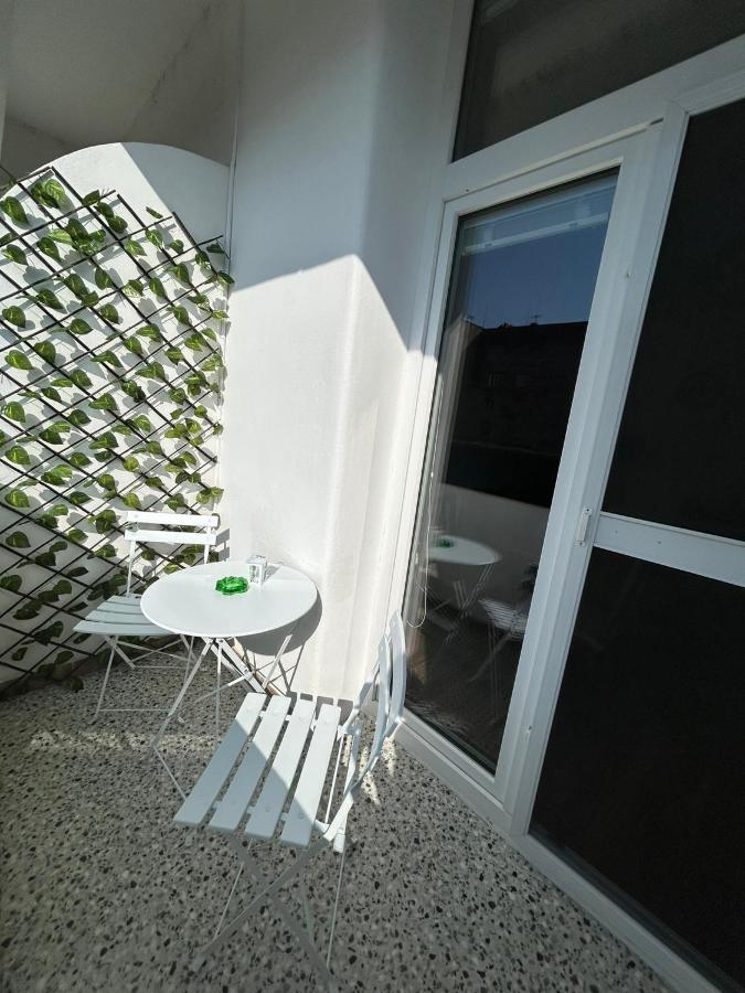 Útulný byt v Starom meste - Bed and Breakfast Košice