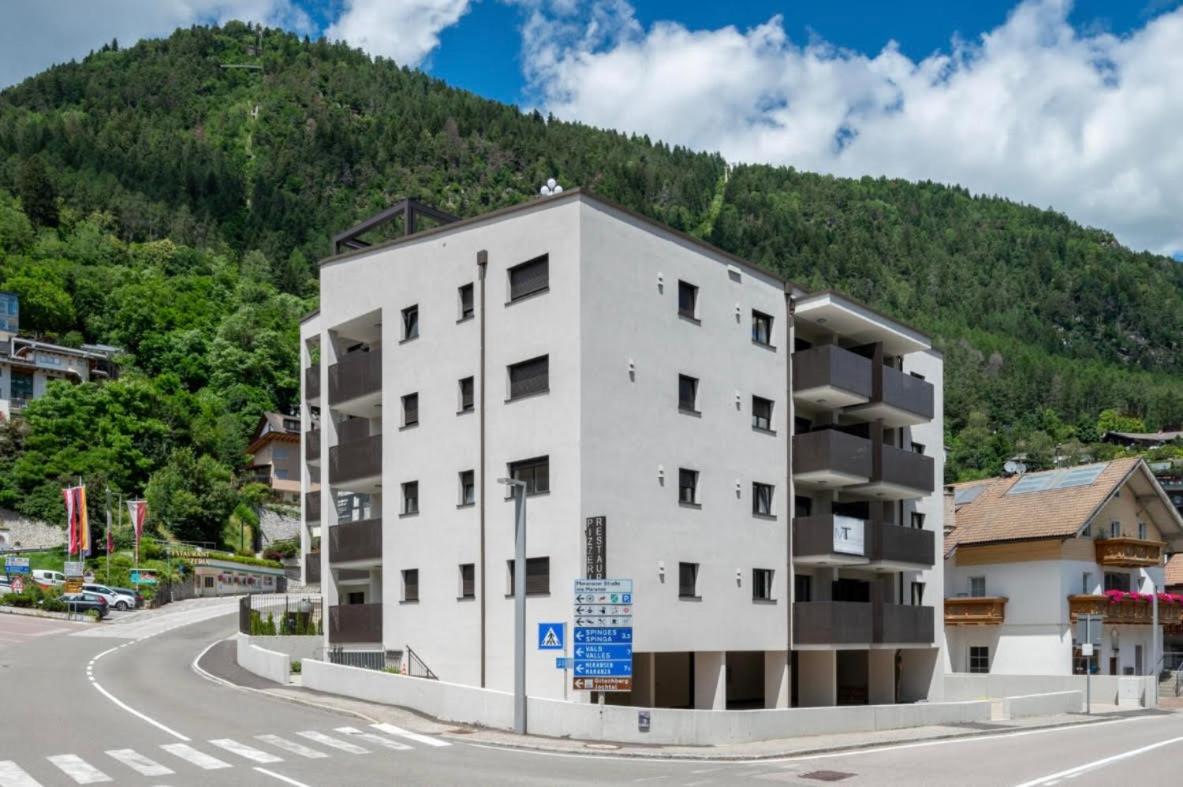 SiJa - Bed and Breakfast Mühlbach