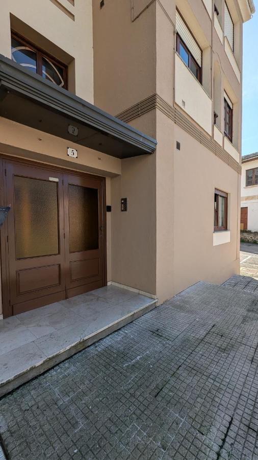 Alojamiento Las Nogueiras - B&B