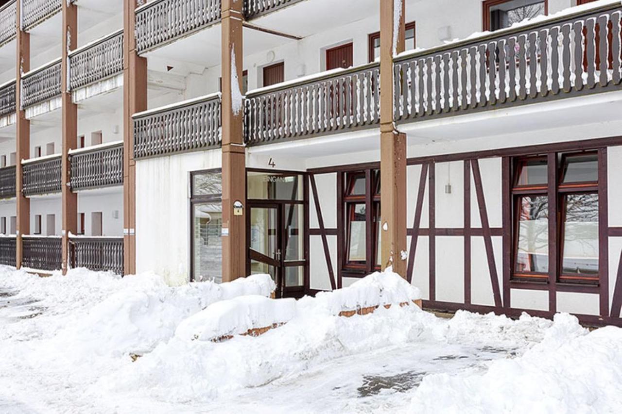 2 Bedroom Apartment Tokio and Sauna, 100m to Ski and Bikepark - B&B