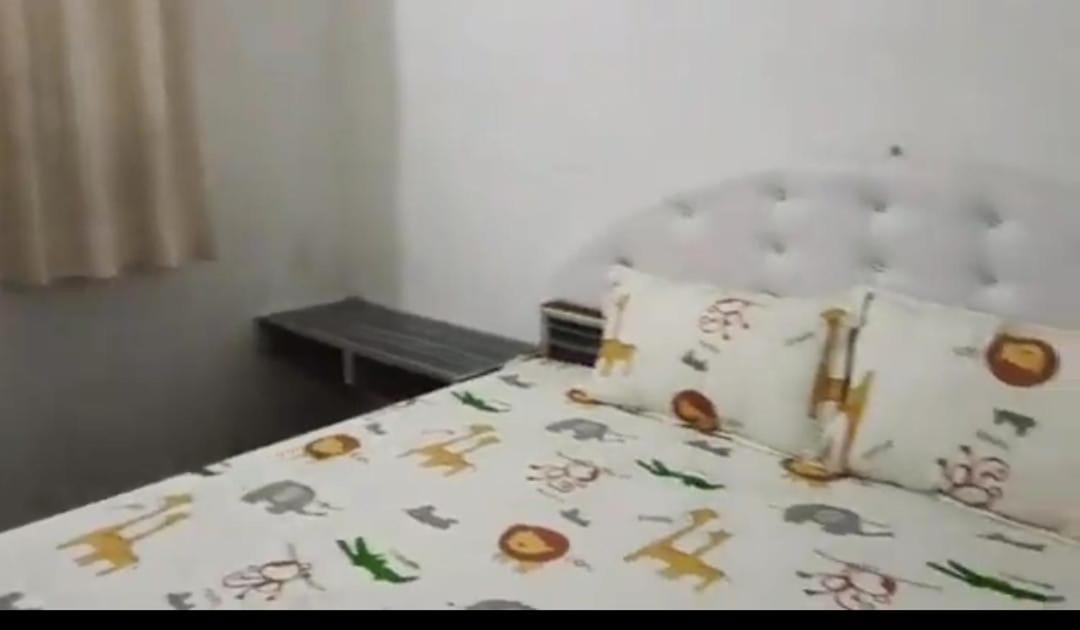 Pradeep Guest House - B&B Kasganj