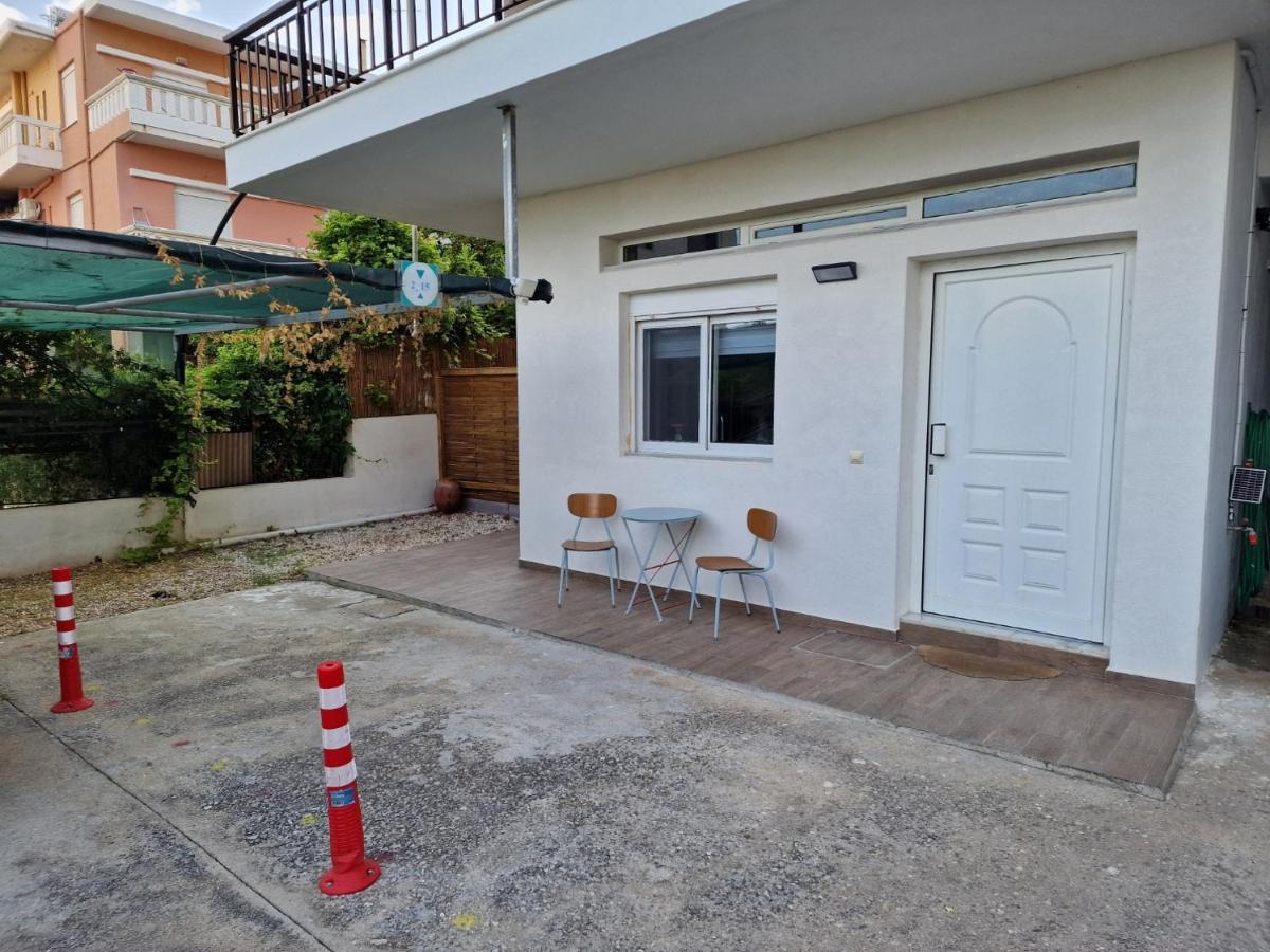 La Casa di Giorgio - B&B