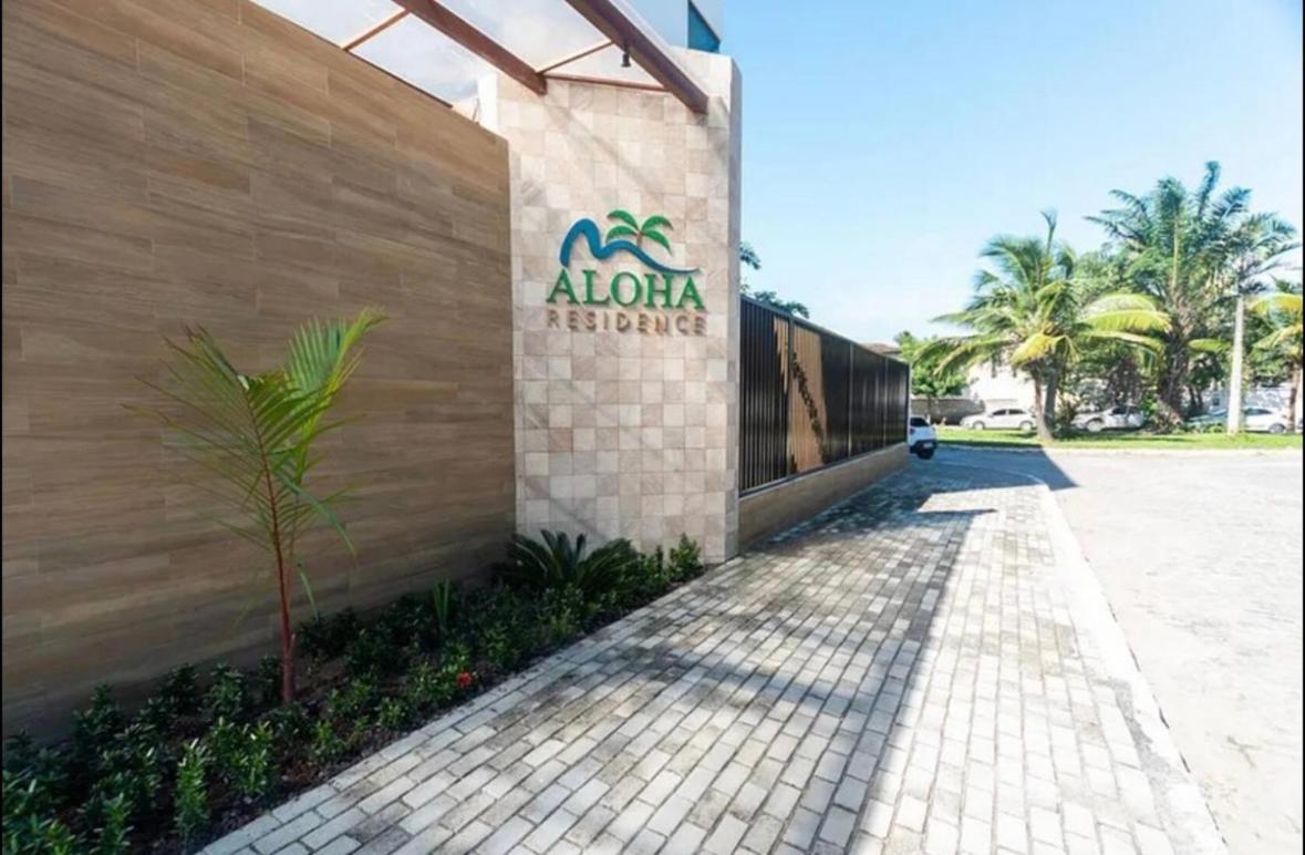 Porto de Galinhas - Apartamento 3 quartos a 30m do mar - Ferienwohnung Porto de Galinhas