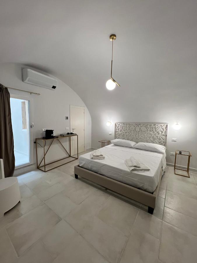 Großes Doppelzimmer