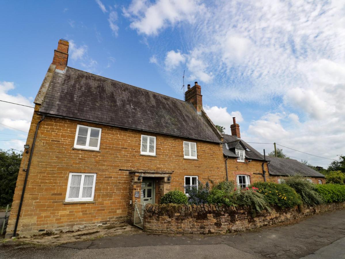 Hill House Farm - B&B