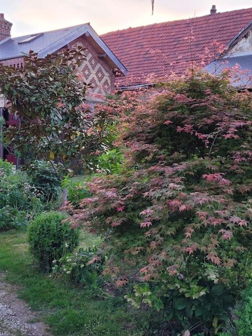 Casa Vacanze