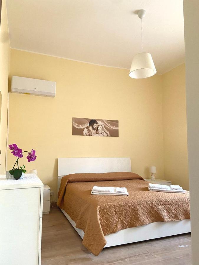 Appartement - Begane Grond