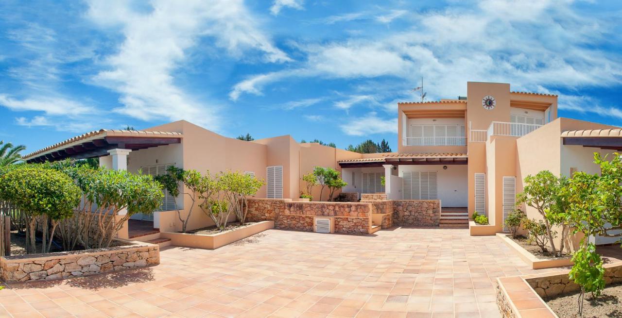 Bungalow met 2 Slaapkamers 