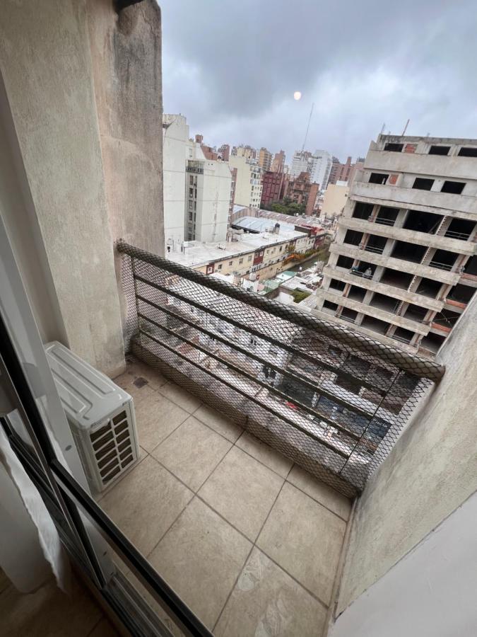 Departamento amoblado LOS RAFINES - B&B Córdoba
