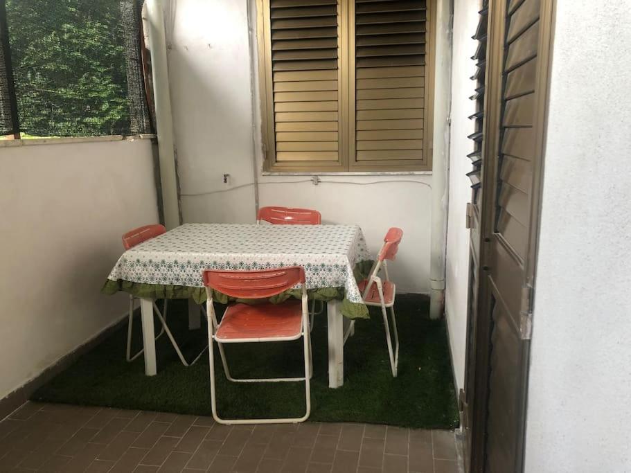 CasaLotto - B&B