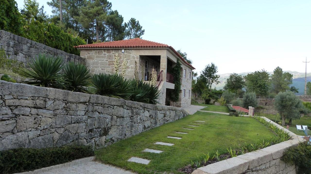 Quinta do Correia - B&B