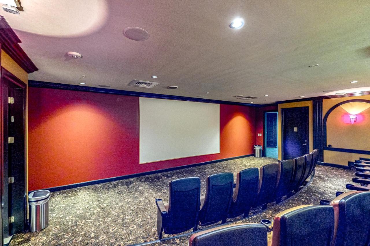 Apartamento de 3 habitaciones