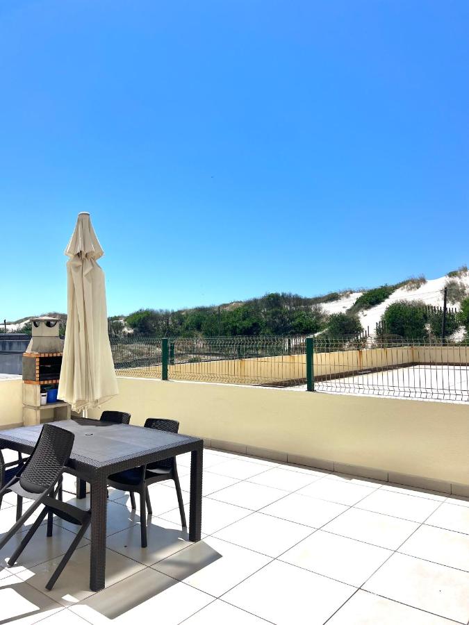 Apartamento familiar Praia Barra - B&B Barra