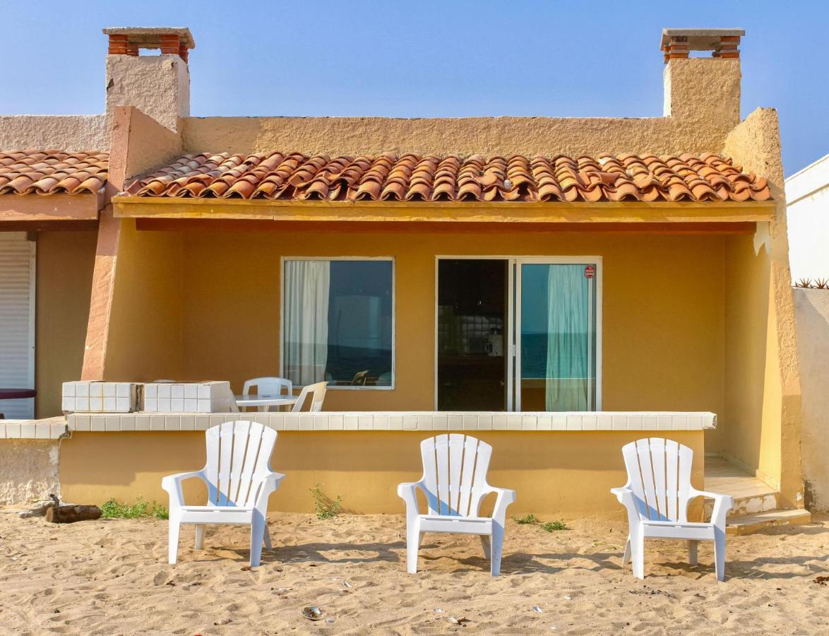 Luna y Sol - B&B Puerto Peñasco