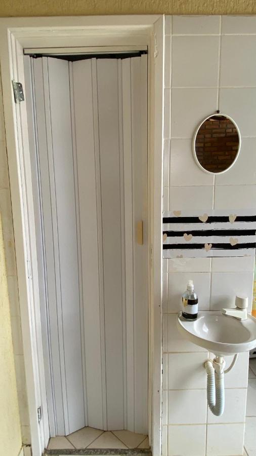 Casa de Temporada na Praia dentro de Condominio - B&B Aracaju