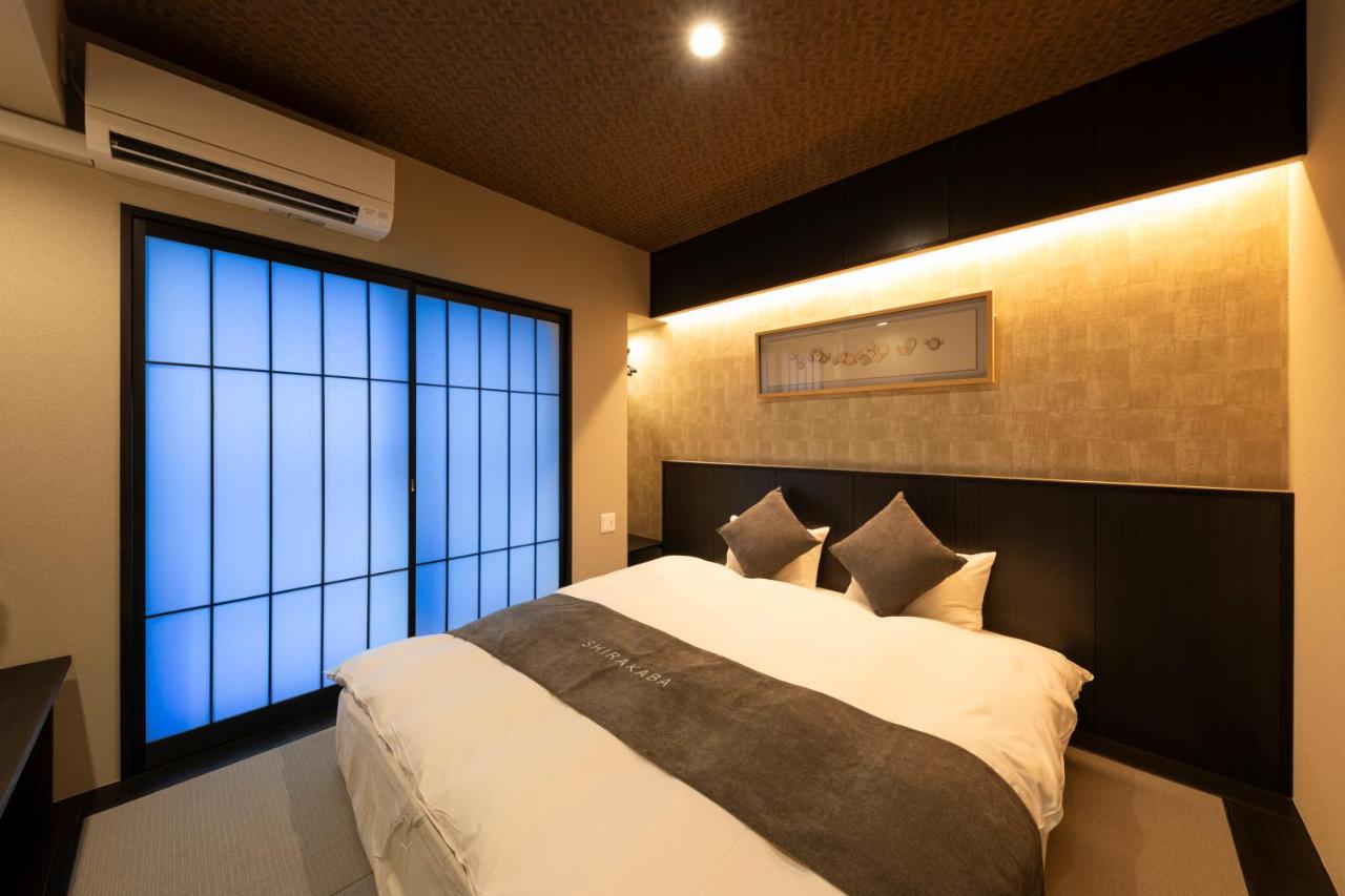 Appartamento Familiare con 1 Camera da Letto