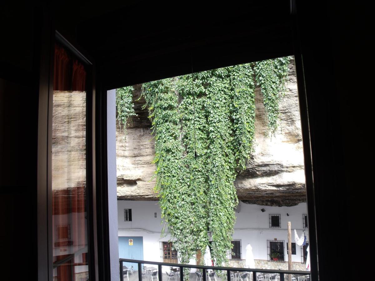 Townhouse mit 3 Schlafzimmern