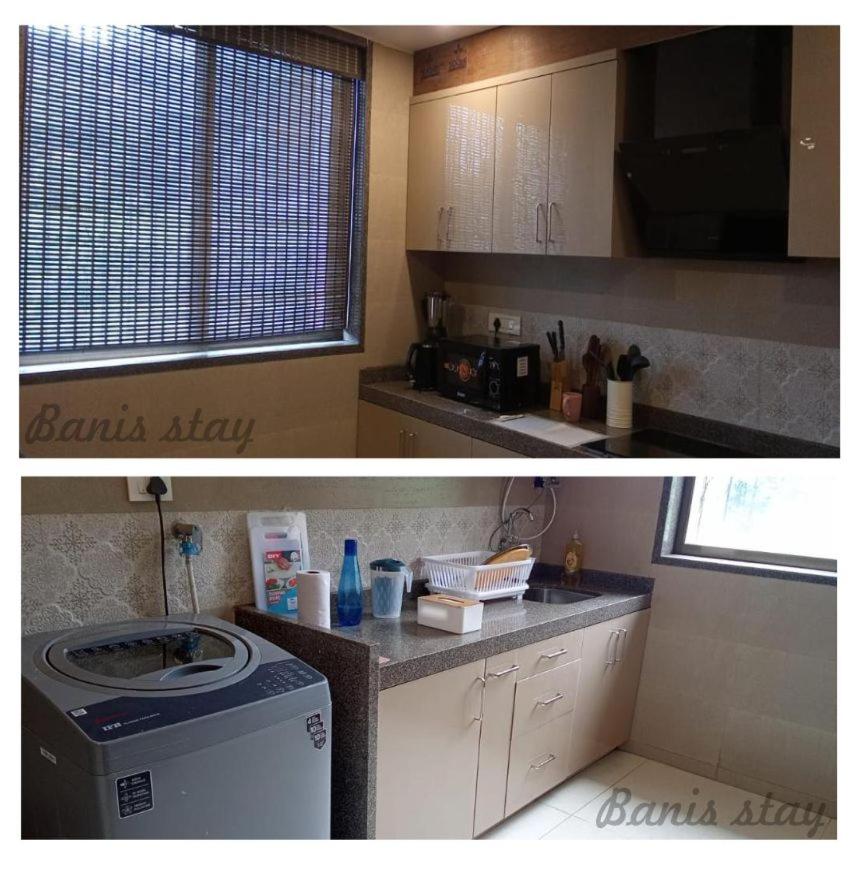 Banis Stay - Chambres d’hôtes Pura Pharma