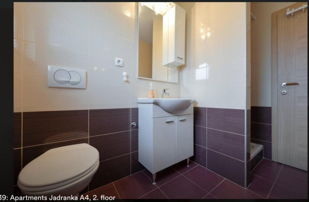 Apartments Karlo - B&B