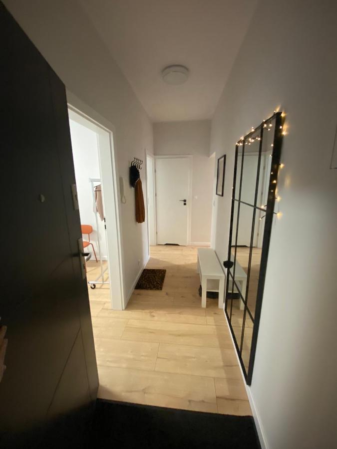 5 minut do Zamku - Chambres d’hôtes Malbork