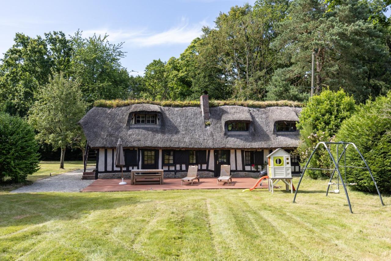 Huis met 1 Slaapkamer