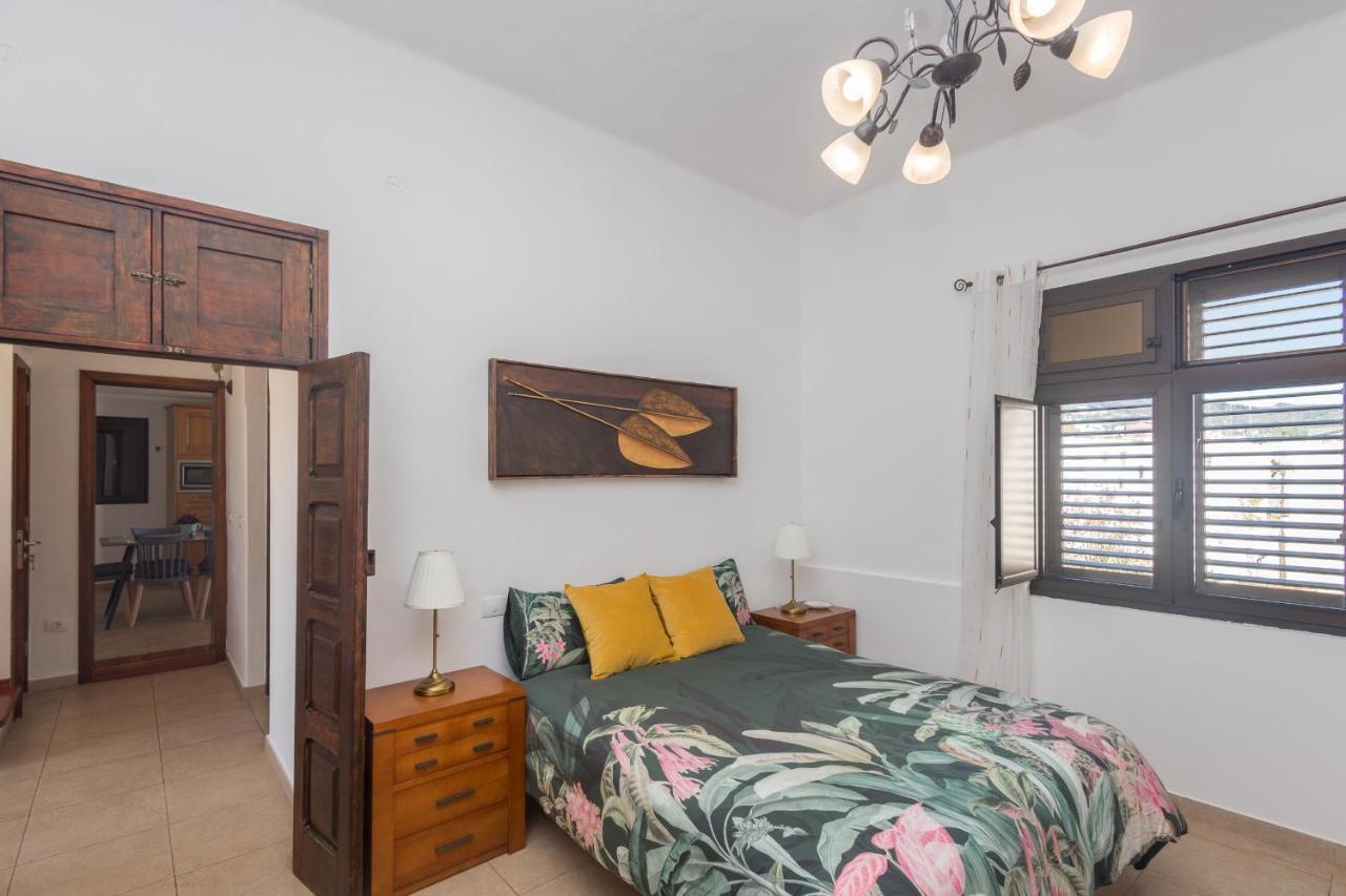 Haus mit 3 Schlafzimmern