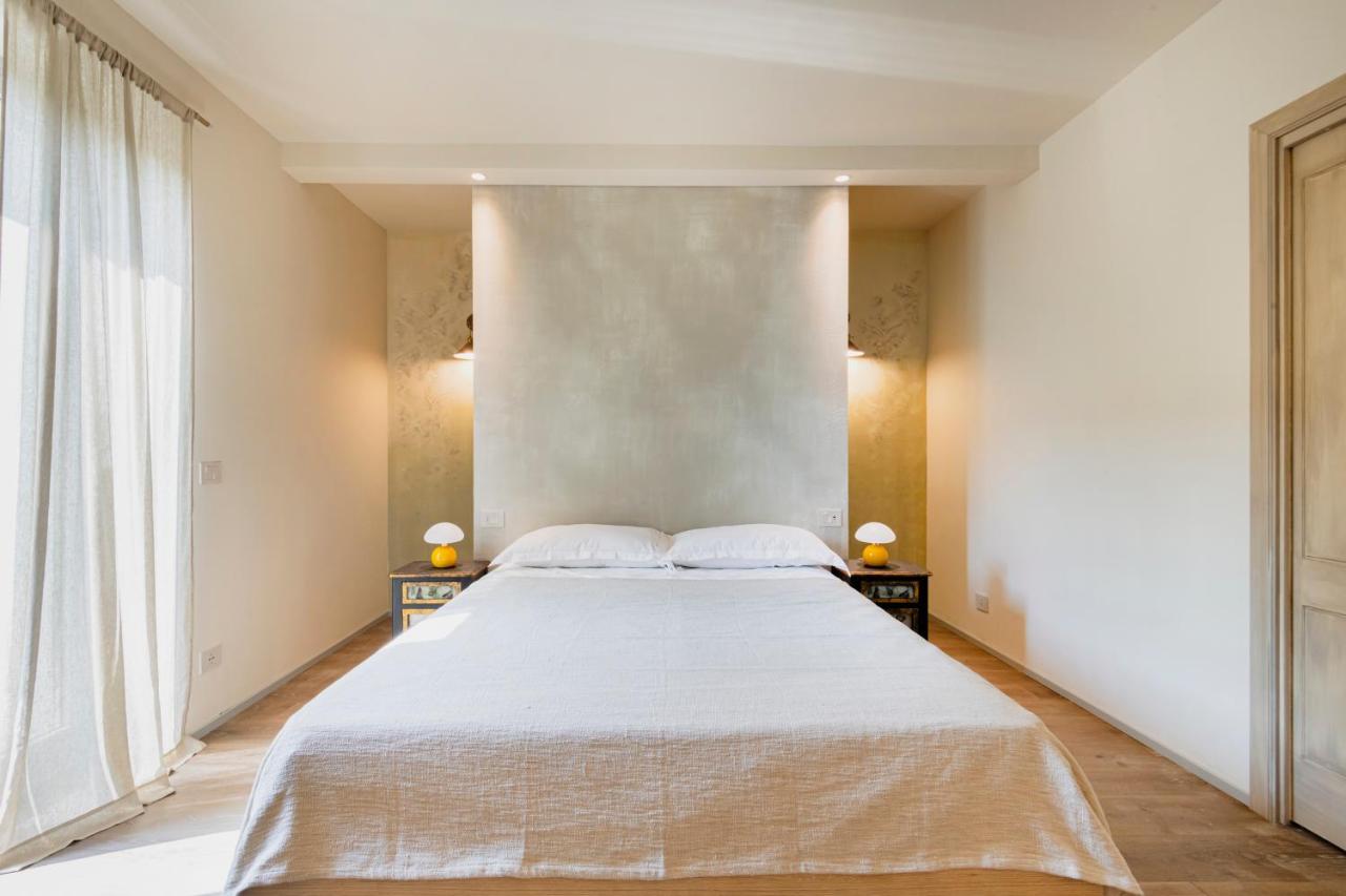 Photo of ASILO in BAROLO - The Apartments