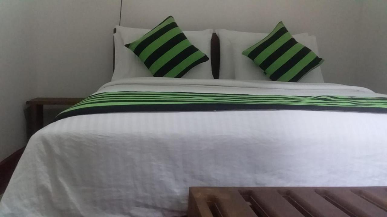 Deluxe Doppelzimmer mit Balkon