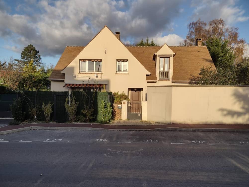 Karmel Château - B&B