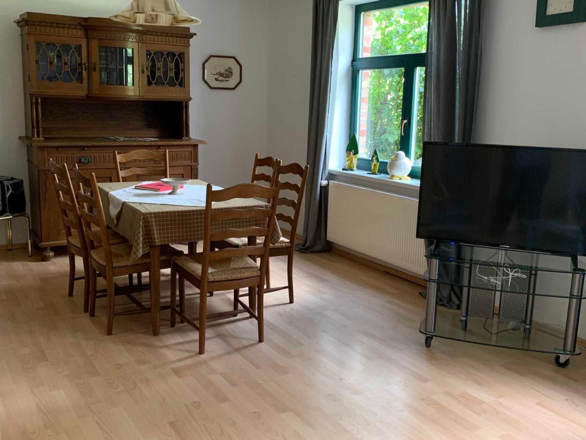 Casa con 2 Camere da Letto