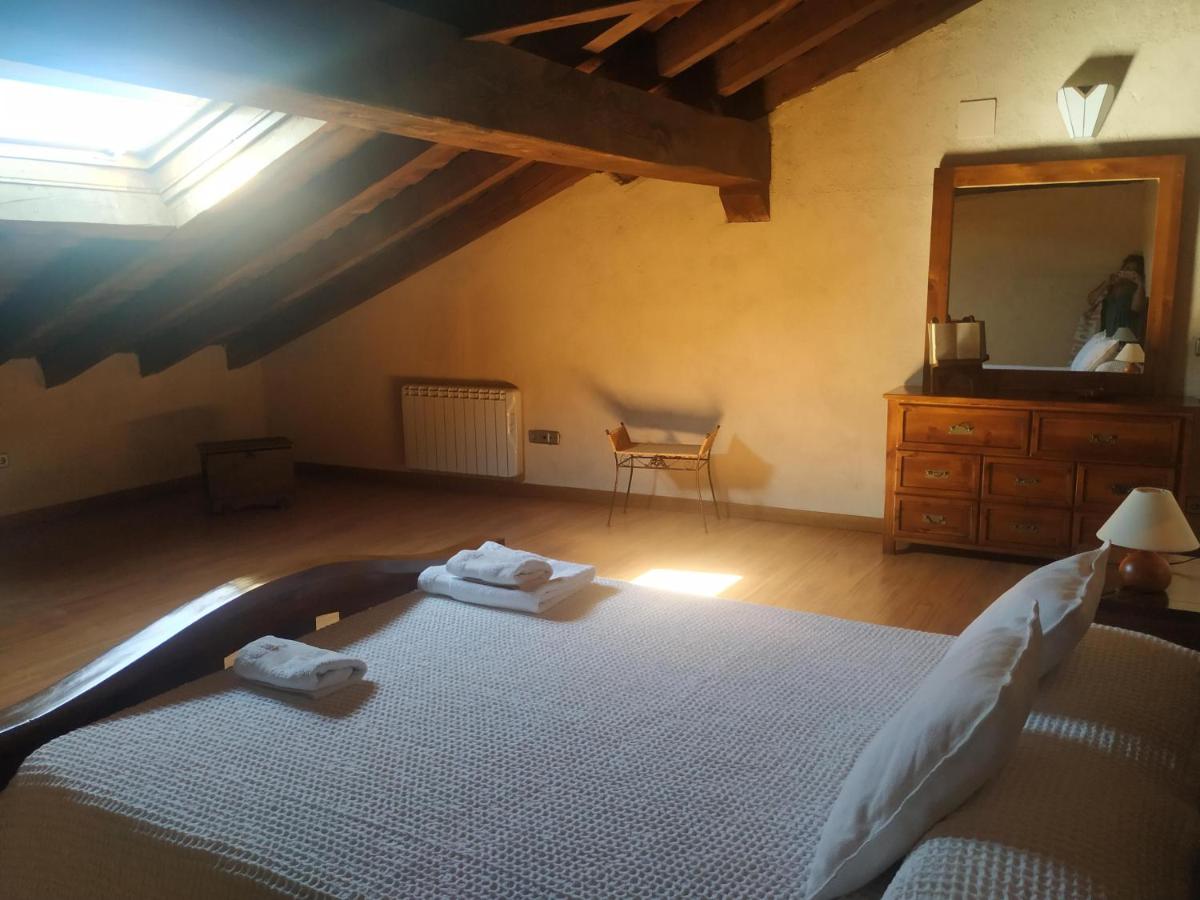 Casa de 3 dormitorios