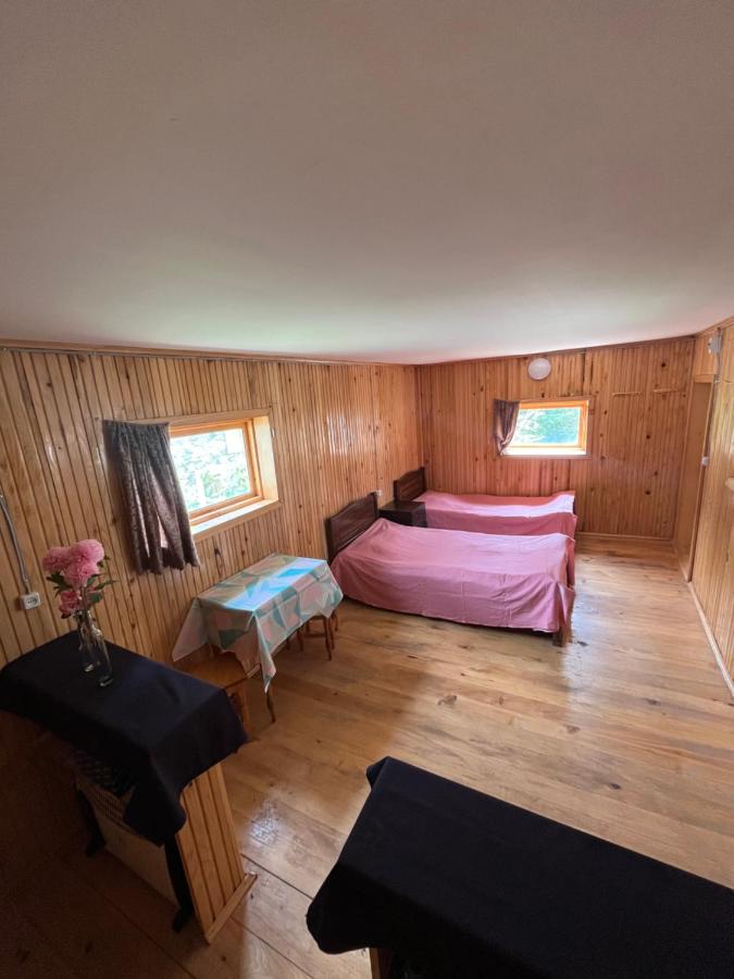 Apartamento Estándar