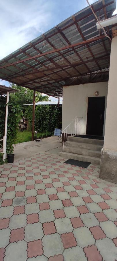 Elai Guest House - B&B